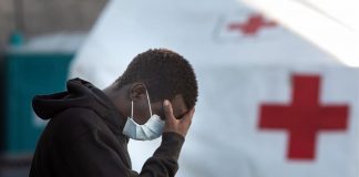 Σχεδόν 5 εκατ. τα κρούσματα του κορωνοϊού – Περισσότεροι από 325.000 οι θάνατοι σε όλον τον κόσμο