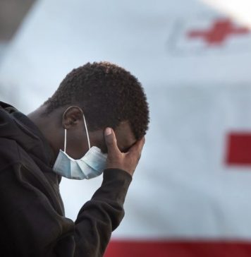 Σχεδόν 5 εκατ. τα κρούσματα του κορωνοϊού – Περισσότεροι από 325.000 οι θάνατοι σε όλον τον κόσμο