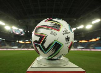 UEFA: Το πρωτόκολλο για το πως θα ξεκινήσει το ποδόσφαιρο
