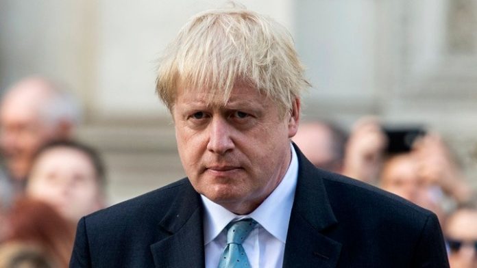 BorisJohnson_thepresident