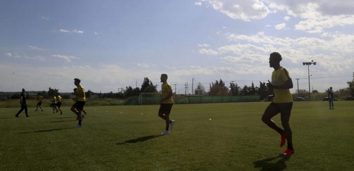 aris-prop-xana1