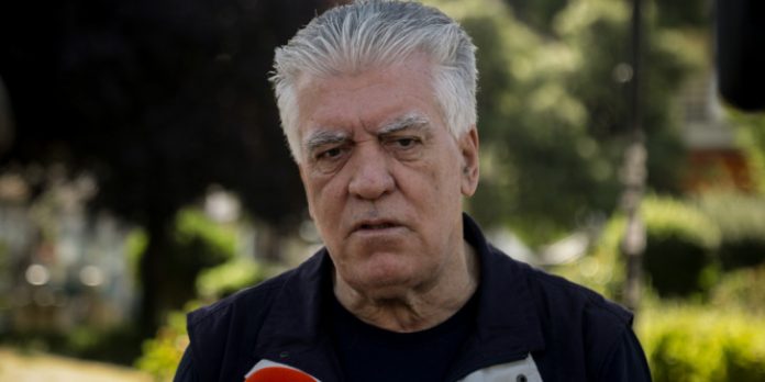 dimarxos-agias-paraskeyis-basilis-zormpas-7-5-20