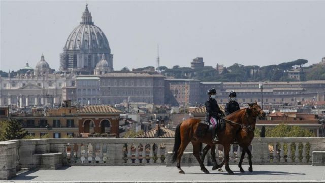 italia-4-640x360