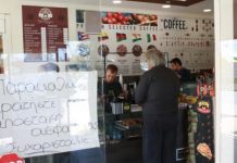 Πώς θα λειτουργήσουν τα καταστήματα που ανοίγουν αύριο για να «μείνουμε ασφαλείς»