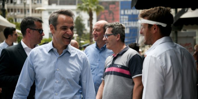 kyriakos-mitsotakis-peiraias-estiasi