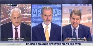 Παρεμβάσεις