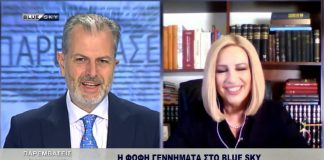 Παρεμβάσεις