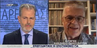 Παρεμβάσεις