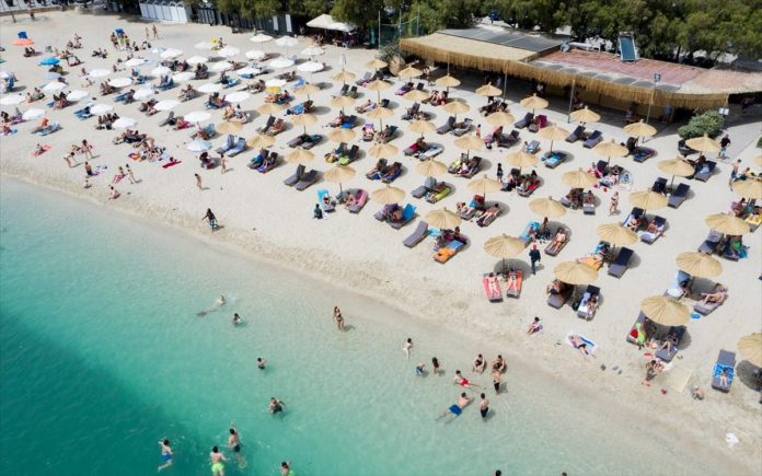 paralia-thalassa