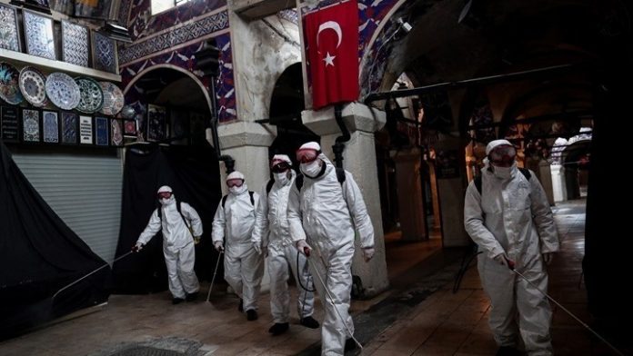 w23-74929w1563607turkey4
