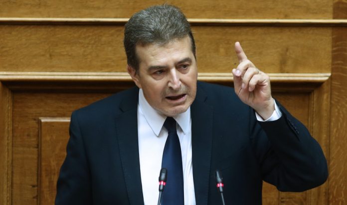 xrisoxoidis20190721