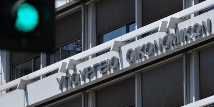 ypoik-proypologismos-08-10-2019