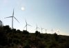 Νέο χωροταξικό για τις ΑΠΕ: Αυστηρότερα όρια για φωτοβολταϊκά και αιολικά