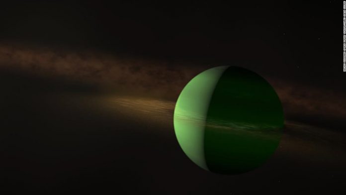200624132131-restricted-01-exoplanets-gallery-super-169
