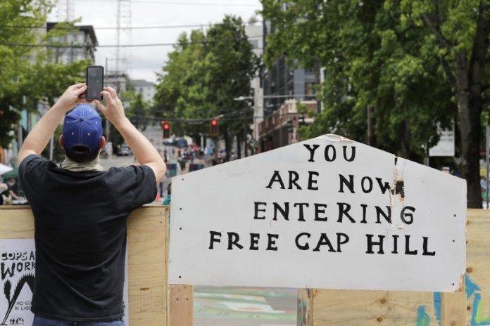 America-Protests-Seattle-1024x683-1