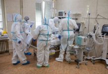 19 νέα κρούσματα κορωνοϊού στην Ελλάδα: Τα 12 είναι ταξιδιώτες από το εξωτερικό