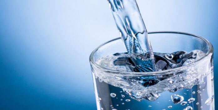 WATER-790x400