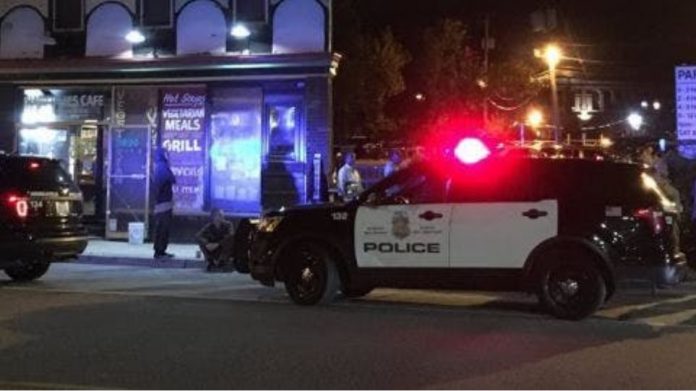 foto-police-mineapolis
