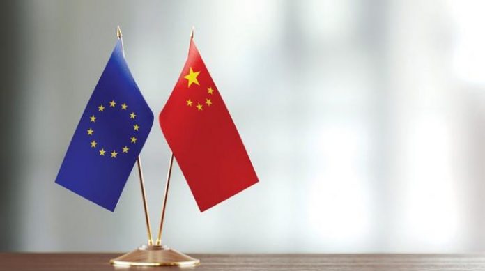iff-china-report-2018-05-750x460