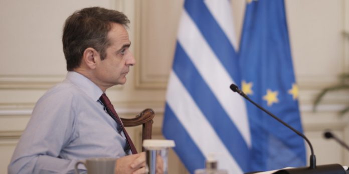 kyriakos-mitsotakis-ypourgiko-symvoulio-anasximatismos-1
