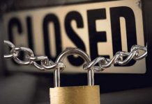 Λουκέτο και 15.000 ευρώ πρόστιμο για 5 νυχτερινά καταστήματα