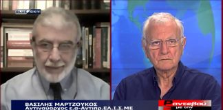 Επικαιρότητα