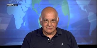 Επικαιρότητα