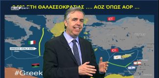 Ιστορία