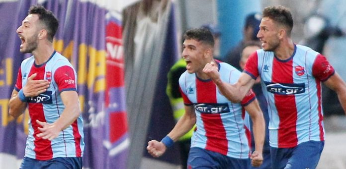 panionios1