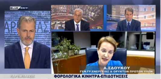 παρεμβάσεις
