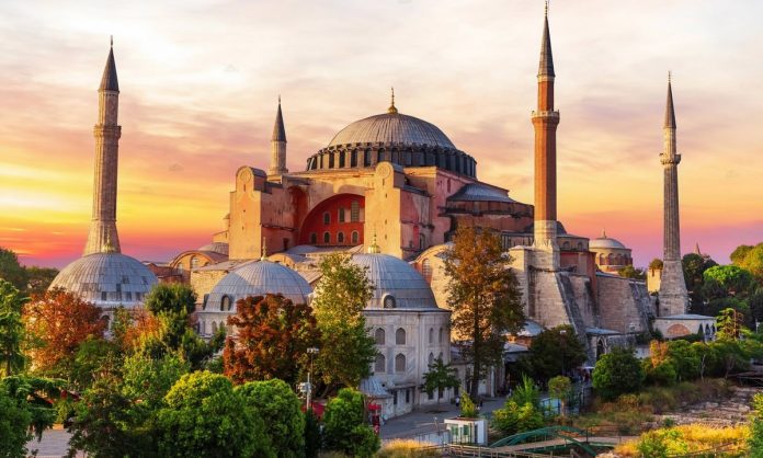agia-sofia-2019