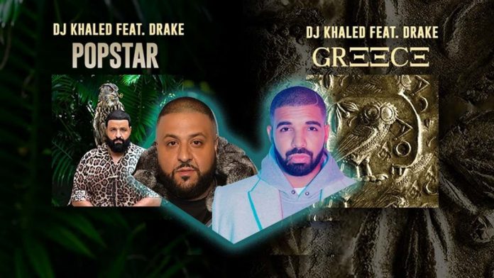drake-khaled