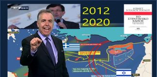 Ιστορίας