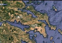 καιρός