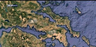 καιρός
