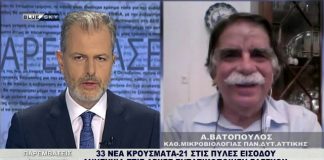 παρεμβάσεις