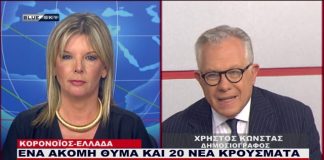 Ειδήσεις