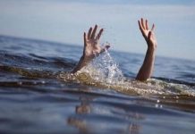 Ηλεία: Ηλικιωμένη πνίγηκε στην παραλία της Κυλλήνης