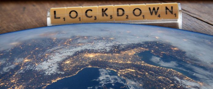 LOCKDOWN-GH-KOSMOS-PLANHTHS
