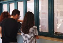Πανελλαδικές 2020: Τέλος στην αγωνία 100.000 υποψηφίων
