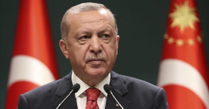 ap_erdogan_3