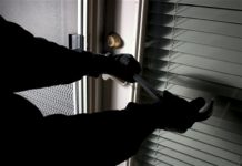 Διάρρηξη στο σπίτι της Ελ. Τουλουπάκη: Έκλεψαν συγκεκριμένα έγγραφα