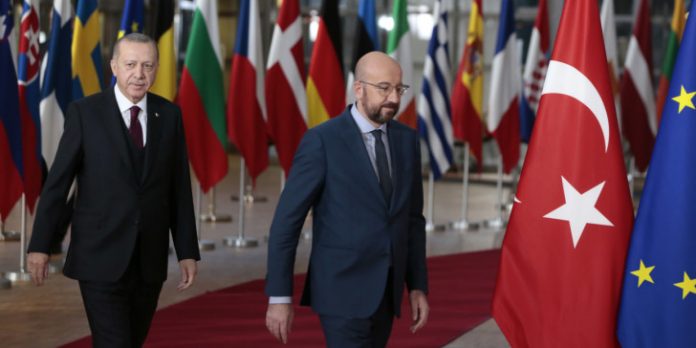 erdogan-michel-perpatoun