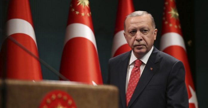 erdogan300820