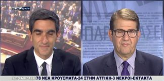 Παρεμβάσεις