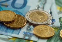 Πάνω από 700 εκατ. ευρώ οι επιχορηγήσεις του ΥΠΕΣ σε δήμους και περιφέρειες