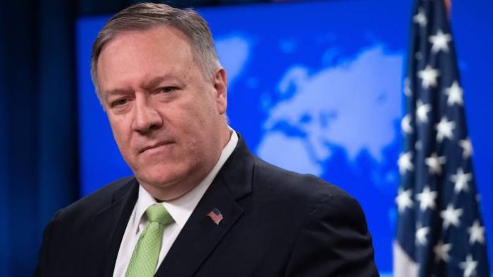 200114082900_pompeo
