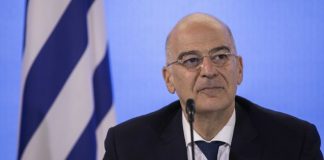 Ν. Δένδιας: Επανεκκίνηση διερευνητικών επαφών Ελλάδας-Τουρκίας