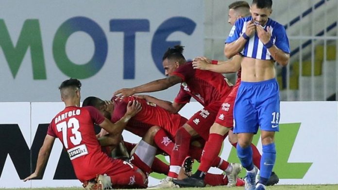 bolos_goal