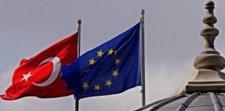 Νέο αυστηρό μήνυμα από ΕΕ: Θα υπάρξουν συνέπειες, εάν η Τουρκία ξεπεράσει τα όρια